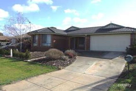 54 Holts Lane, Darley, VIC 3340