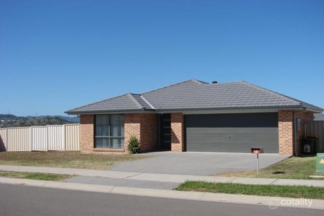 11 Finnegan Cres, Muswellbrook, NSW 2333