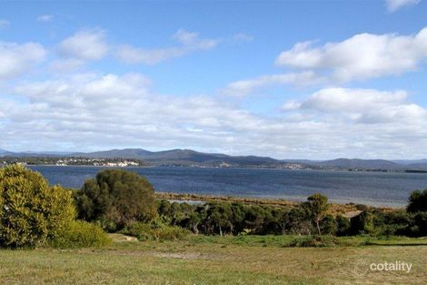 Property photo of 10 Kiama Parade Akaroa TAS 7216