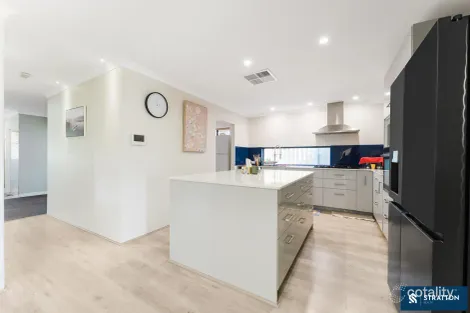 Property photo of 17 Hester Street Langford WA 6147