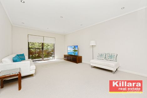Property photo of 8/16 Cecil Street Gordon NSW 2072