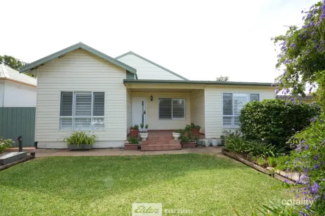 17 Binya St, Griffith, NSW 2680