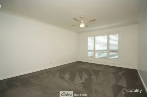 Property photo of 17 Binya Street Griffith NSW 2680