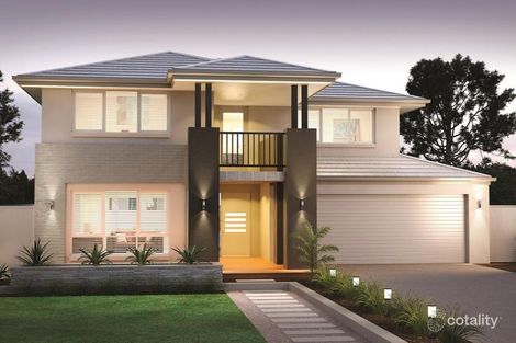 Property photo of LOT 2 Church Street Castle Hill NSW 2154