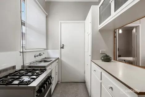 Property photo of 4/278 Cross Road Clarence Park SA 5034