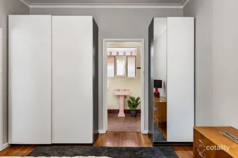 Property photo of 4/278 Cross Road Clarence Park SA 5034