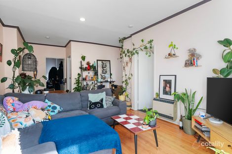 Property photo of 4/45-47 James Street Preston VIC 3072