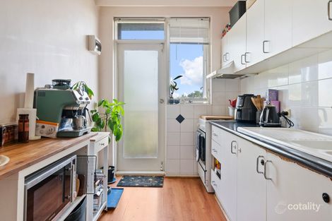 Property photo of 4/45-47 James Street Preston VIC 3072