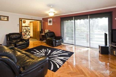 Property photo of 9 Harvey Street Creswick VIC 3363