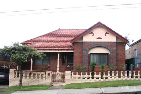 4 Canterton St, Hurlstone Park, NSW 2193