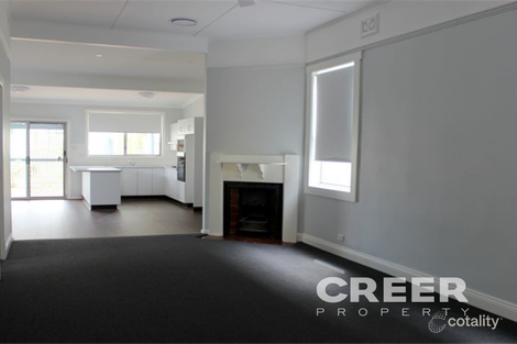 Property photo of 4 Turnbull Street The Junction NSW 2291