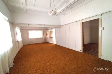 1/17 Crown St, Holland Park West, QLD 4121