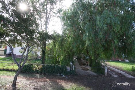 36 Hubbard St, Beverley, SA 5009