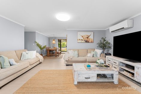 Property photo of 5 Caval Crescent Deception Bay QLD 4508
