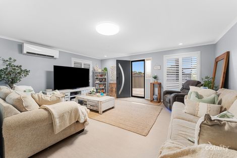 Property photo of 5 Caval Crescent Deception Bay QLD 4508