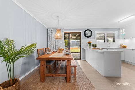 Property photo of 5 Caval Crescent Deception Bay QLD 4508
