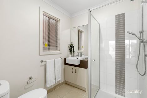 Property photo of 42 Chapman Drive Wyndham Vale VIC 3024