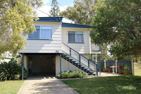 49 Sportsground St, Redcliffe, QLD 4020