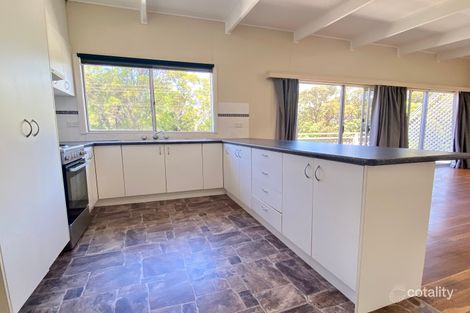 Property photo of 5/70 Ridge Street Nambucca Heads NSW 2448