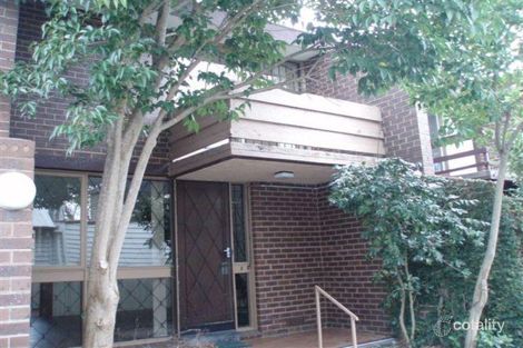 4/37 Atkins St, Kew, VIC 3101