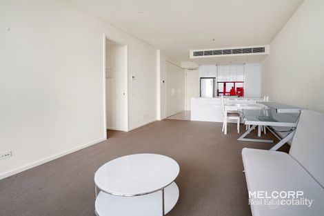 Property photo of 4102/27 Therry Street Melbourne VIC 3000