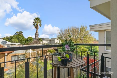 Property photo of 4/45-47 James Street Preston VIC 3072