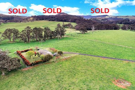 39 Beaumonts Rd, Deer Vale, NSW 2453