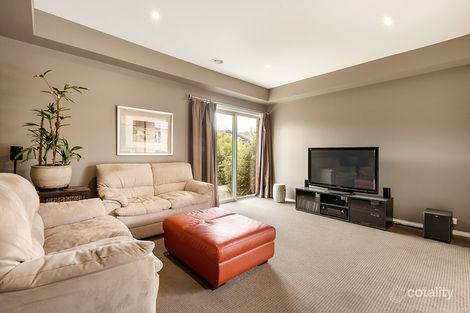 Property photo of 1 Bedervale Loop Doreen VIC 3754