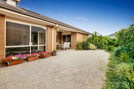 Property photo of 1 Bedervale Loop Doreen VIC 3754