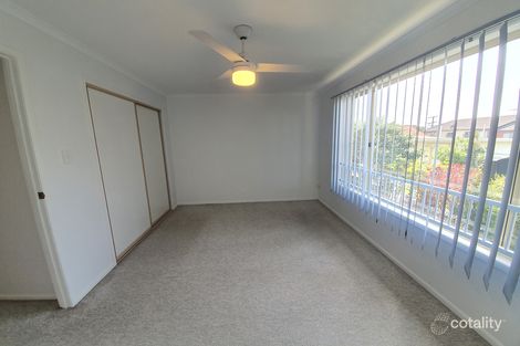 6/5 Cornelius St, Clontarf, QLD 4019