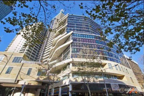 1902/718 George St, Haymarket, NSW 2000