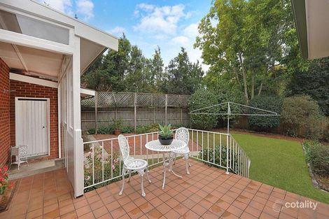 Property photo of 4 Bimbil Place Killara NSW 2071