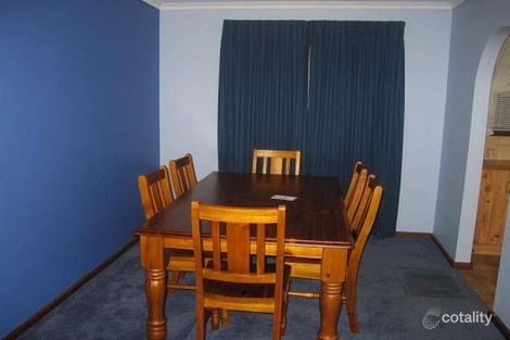 Property photo of 30 Wicklow Street Salisbury Downs SA 5108