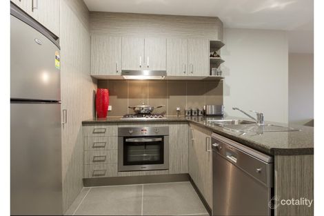 Property photo of 3/1 Daintree Park Way Fitzgibbon QLD 4018