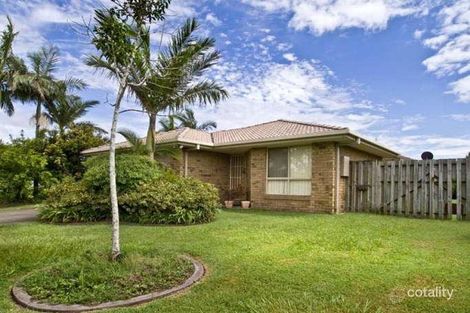 12 Agnes Ct, Deception Bay, QLD 4508