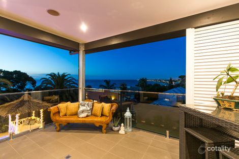 Property photo of 16A Seaview Avenue Kingston Park SA 5049