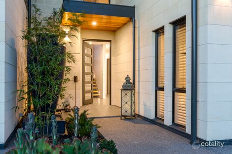 Property photo of 16A Seaview Avenue Kingston Park SA 5049