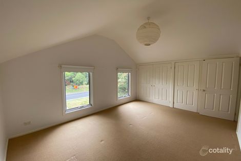 Property photo of 1 Evergreen Avenue Inverloch VIC 3996