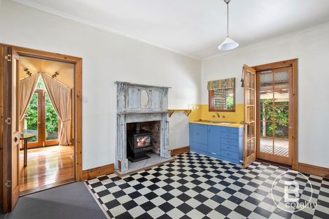 Property photo of 78 Neill Street Beaufort VIC 3373
