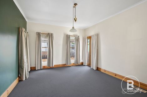 Property photo of 78 Neill Street Beaufort VIC 3373