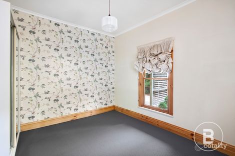 Property photo of 78 Neill Street Beaufort VIC 3373