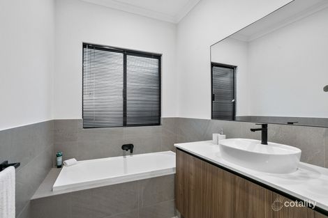 62b Blythe Ave, Yokine, WA 6060