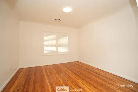 Property photo of 17 Binya Street Griffith NSW 2680