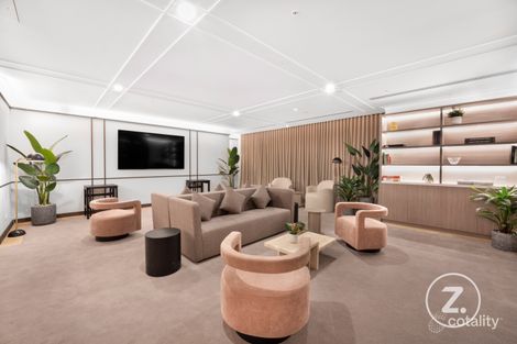 209/590 Camberwell Rd, Camberwell, VIC 3124