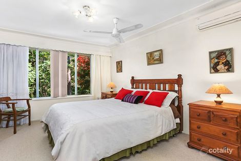 Property photo of 10 Narena Close Beecroft NSW 2119
