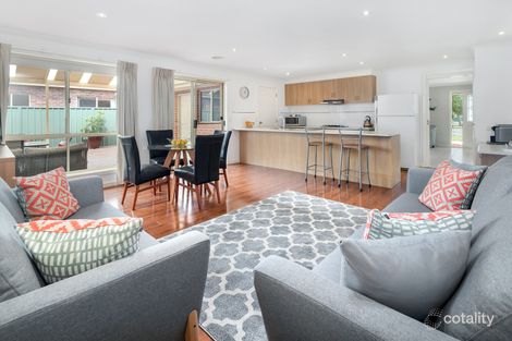 60 Stirling Dr, Lake Gardens, VIC 3355