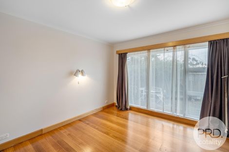 Property photo of 19 Stourton Street Rosetta TAS 7010