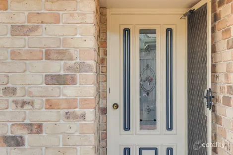 3/58 Gordon Ave, Newtown, QLD 4350