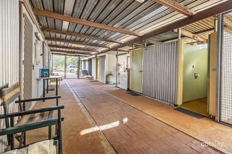 Property photo of 20 Knowsley Street East Derby WA 6728