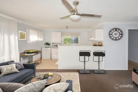 Property photo of 8 Woogaroo Street Goodna QLD 4300